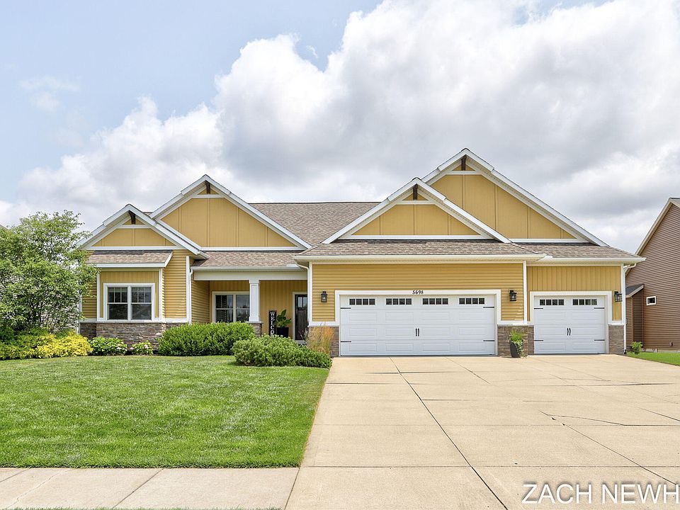 1st image of 5698 Cory Dr