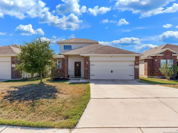 8116 Robin Gate, Selma, TX 78154
