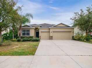 2021 Sunbow Ave, Apopka, FL 32703