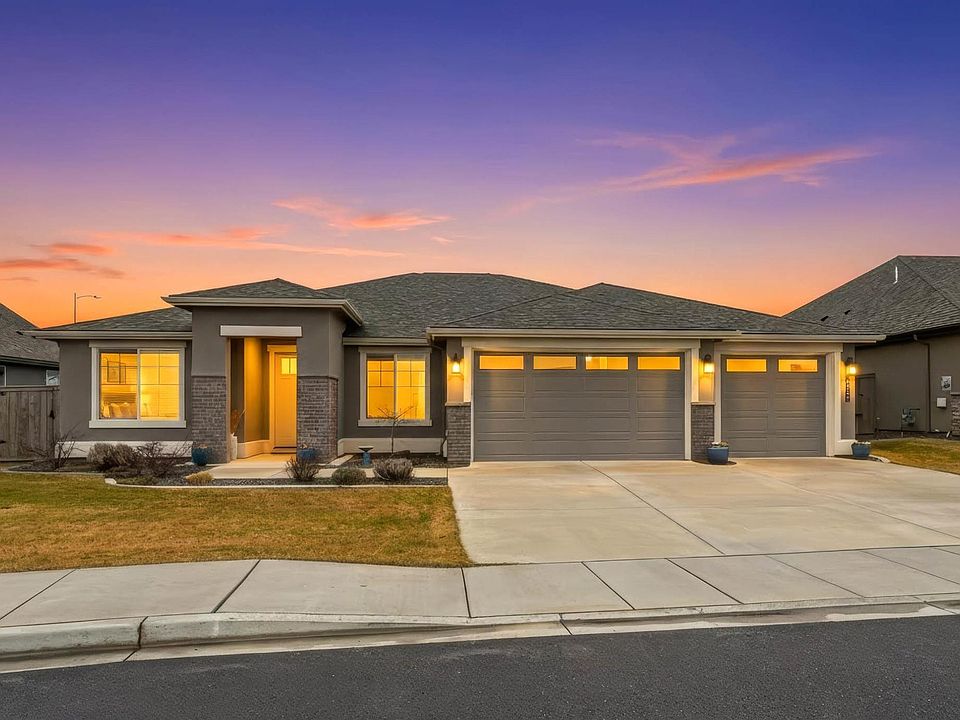 1st image of 3150 Quail Ridge Loop