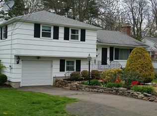 108 Dale Rd, Wethersfield, CT 06109