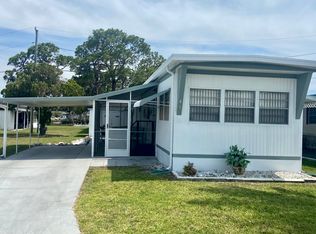 41 Jasmine Ave, Palmetto, FL 34221