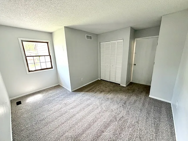 6014 Red Oak Dr — Photo 6