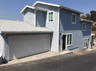 4631-4645 Verdugo Rd #4643, Los Angeles, CA 90065