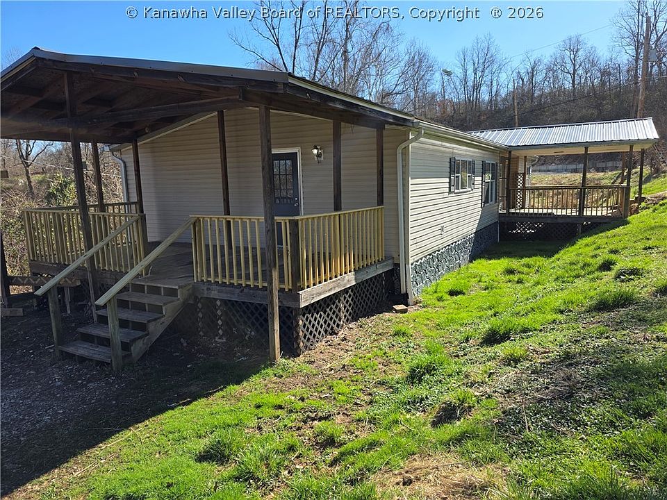 1st image of 351 Mobile City Rd