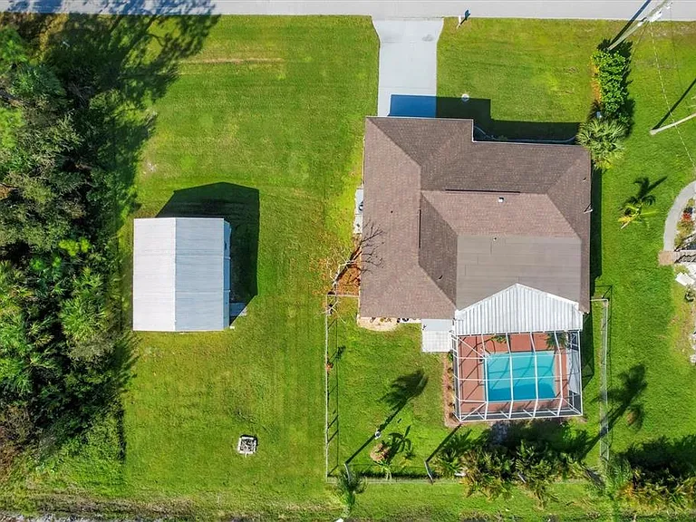 4154 Jennings Blvd — Photo 34