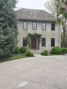 3928 N 450 W, Provo, UT, 84604