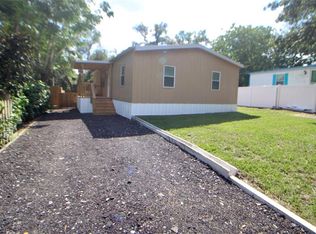 4116 S Kings Ave, Brandon, FL 33511