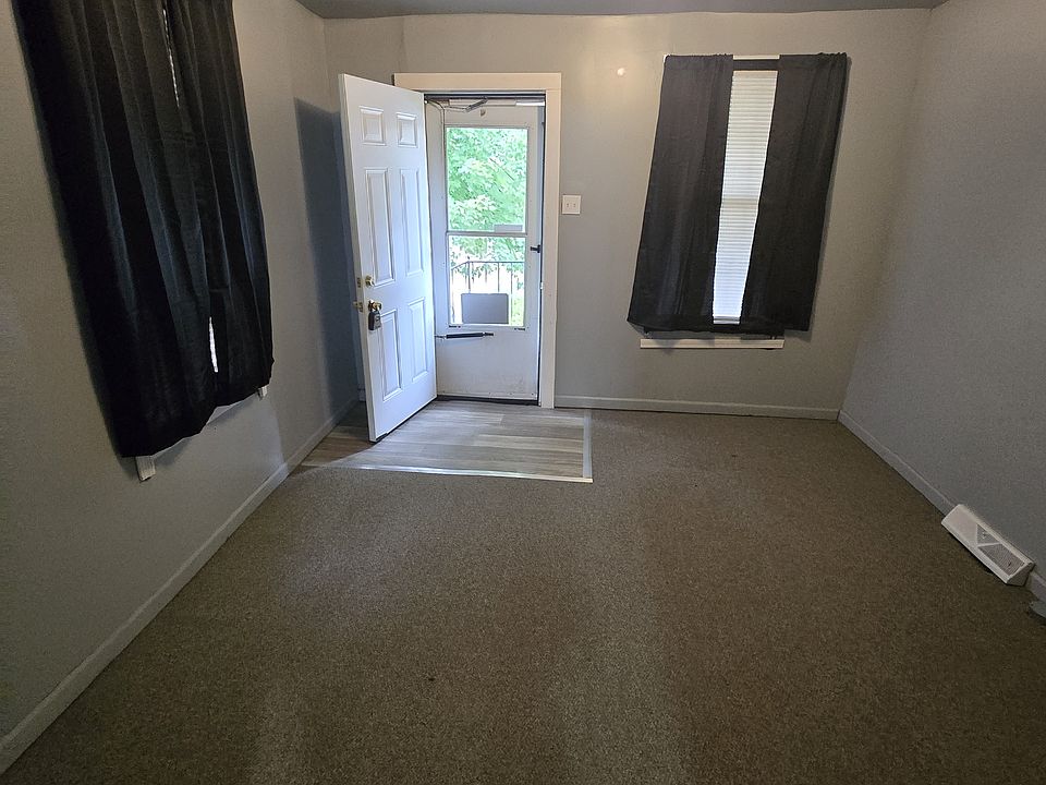 1st image of 6012 Minnesota Ave