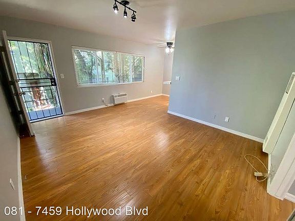 3rd image of 7459 Hollywood Blvd APT 2
