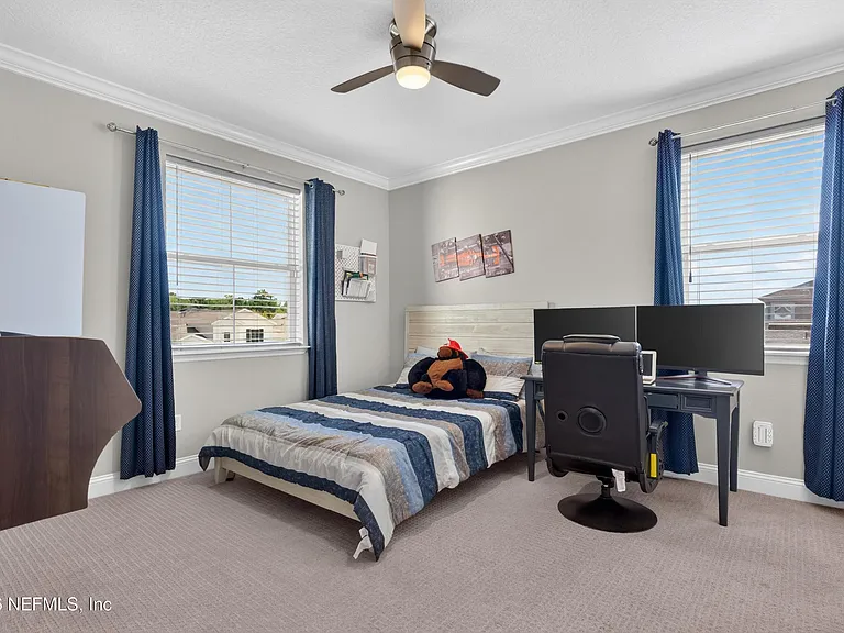 22 Azura Point — Photo 31