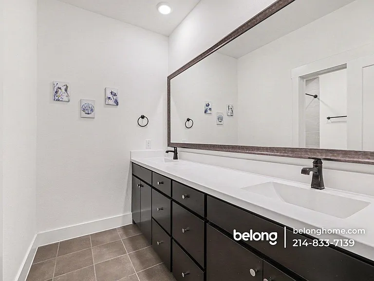 860 Bandera Ct — Photo 18