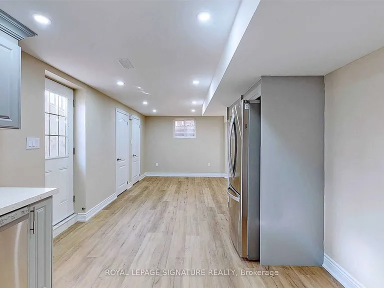 6094 Prairie Cir — Photo 7