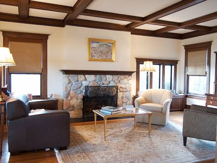 135 Crest Rd, Ridgewood, NJ 07450 Zillow