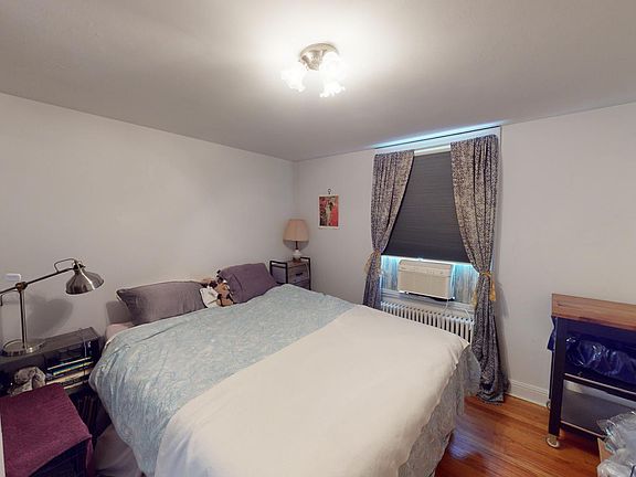 5th image of 127 Gordon Ave APT 3