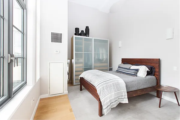 Rented by Corcoran | media 4