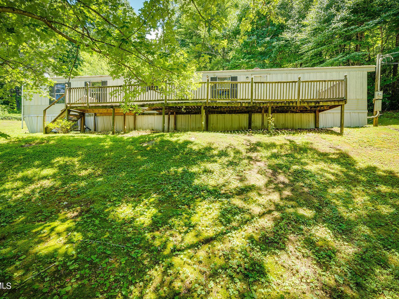 333 Jenkins Hollow Rd, Elizabethton, TN 37643 MLS 9968129 Zillow