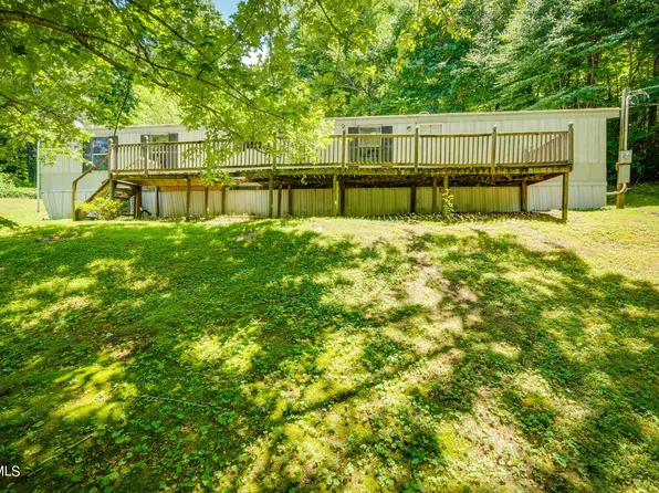 333 Jenkins Hollow Rd, Elizabethton, TN 37643