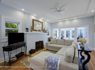 1701 S Olive Ave, West Palm Beach, FL 33401