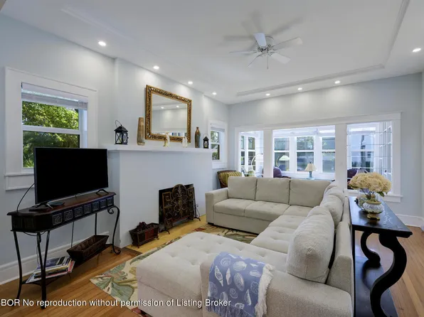 1701 S Olive Ave, West Palm Beach, FL 33401