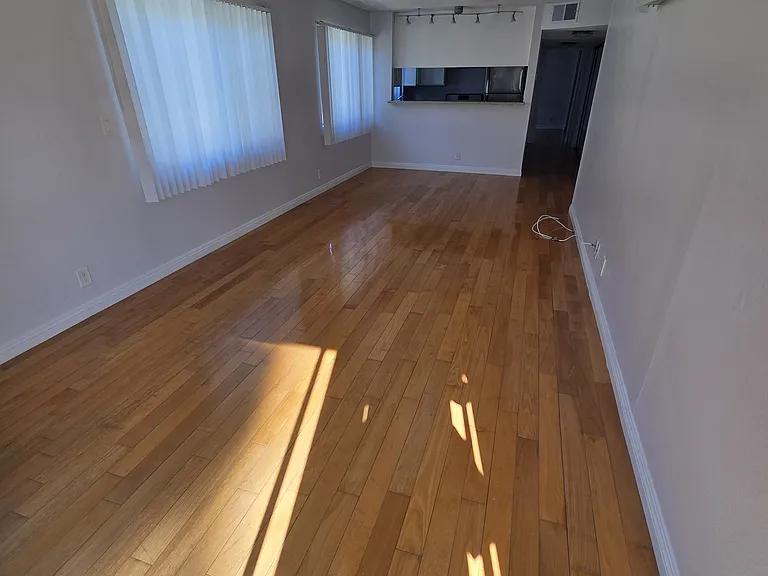1200 N Orange Dr #102 — Photo 7