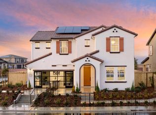 3996 Mirecourt Cir, Rancho Cordova, CA 95742