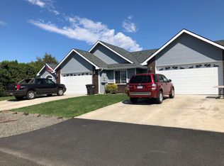 7005 W Yakima Ave, Yakima, WA
