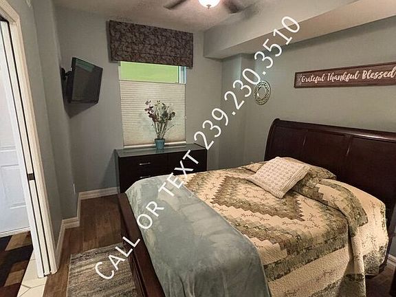 4th image of 2797 1st St APT 1004