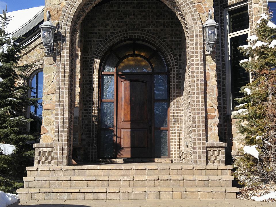 1st image of 2145 E Alta Canyon Dr