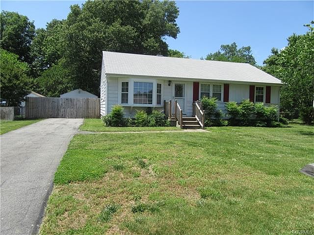 1st image of 502 Sherilyn Dr