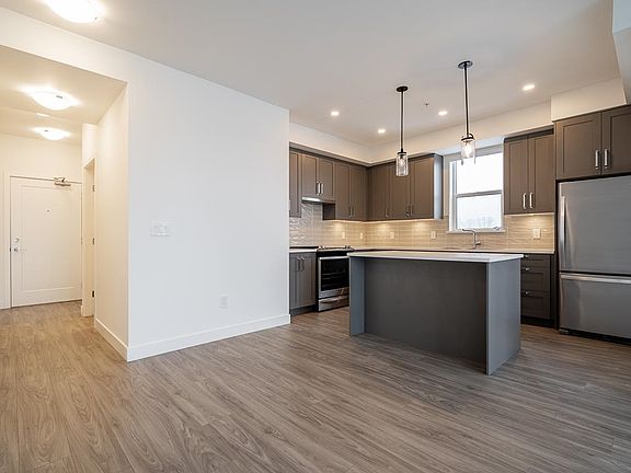 2nd image of 18811 72nd Ave #414