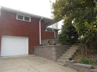 57 Shannon Rd, Monongahela, PA 15063