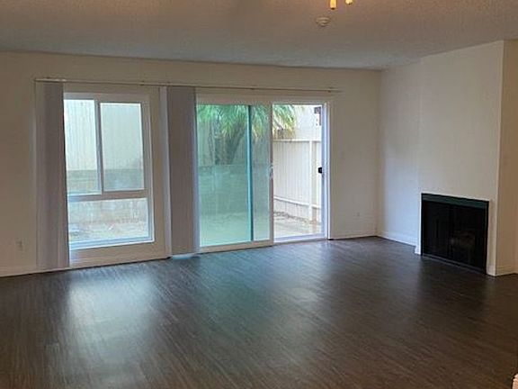 4th image of 120 S Francisca Ave APT 7