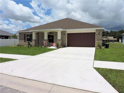 1237 Wild Daisy Dr, Plant City, FL, 33563