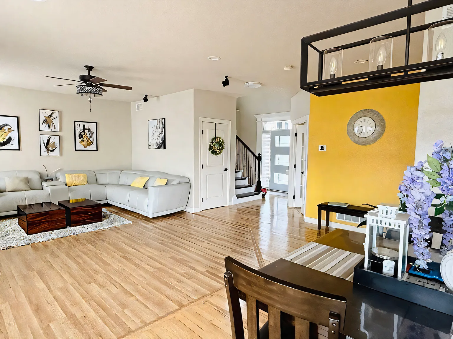 7134 Reed Ln — Photo 3