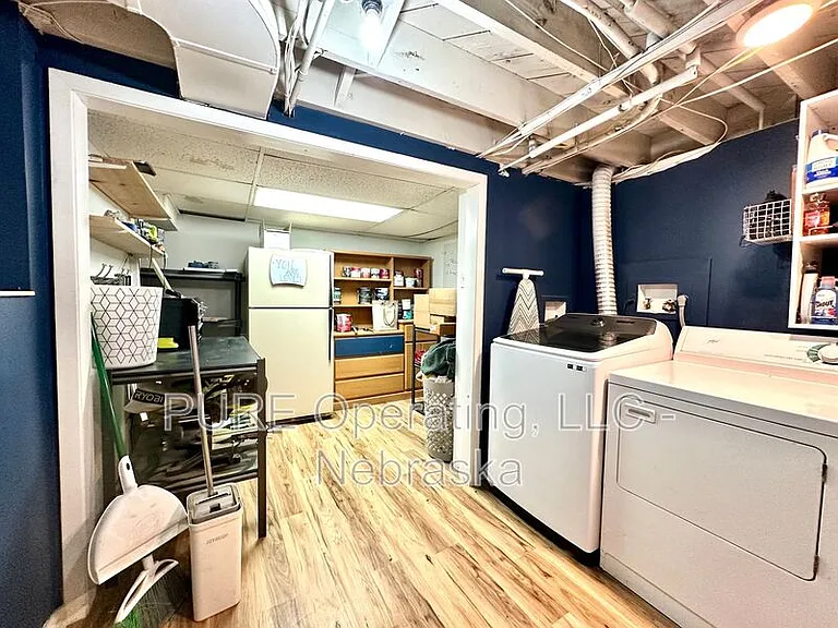 5011 Miami St — Photo 32