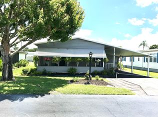 124 Bearwoods Ave, Lake Placid, FL 33852