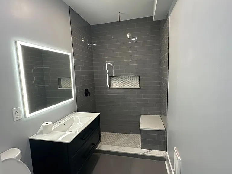 97 Sheffield Ave — Photo 27