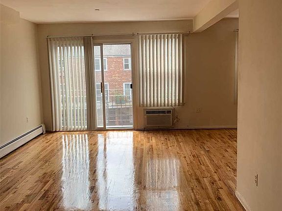 5th image of 144-01 38th Ave Floor 3