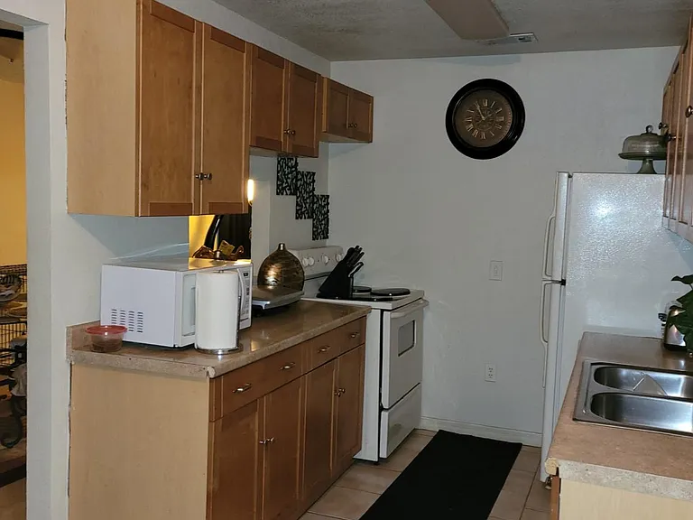 4191 Versailles Dr #4191 — Photo 10