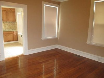 3 Gould St, Stoneham, MA, 02180
