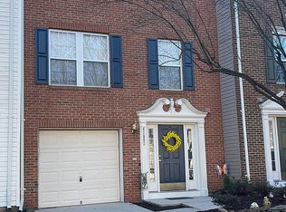 43003 Center St, Chantilly, VA 20152