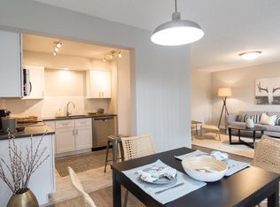 707 W 6th Ave APT 13, Spokane, WA 99204