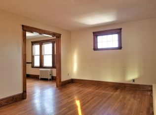 7 Cresthill Rd #4, Brighton, MA 02135