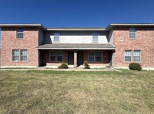 314 Creek St APT C, Copperas Cove, TX 76522