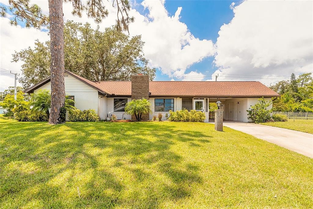 2948 Willow Oak Dr, Edgewater, FL 32141 | Zillow