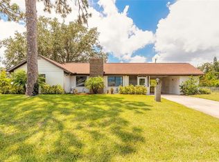 2948 Willow Oak Dr, Edgewater, FL 32141