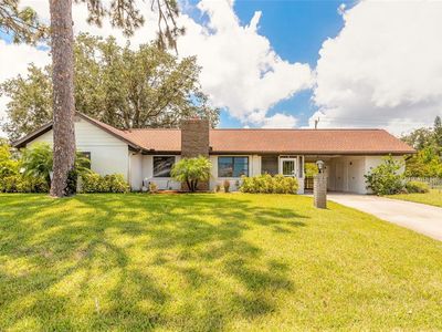 2948 Willow Oak Dr, Edgewater, FL, 32141