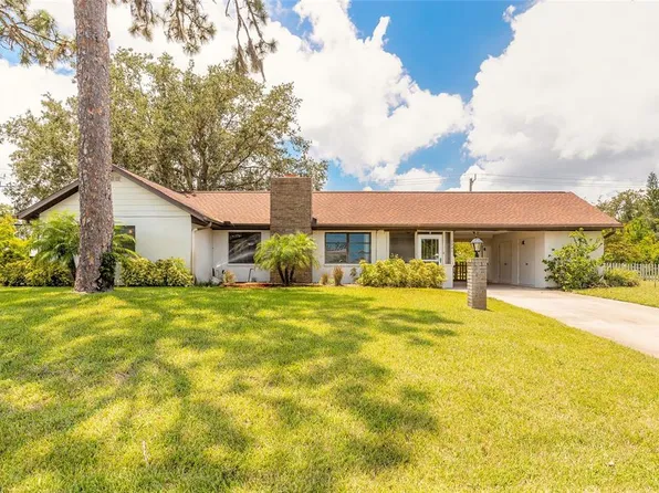 2948 Willow Oak Dr, Edgewater, FL 32141