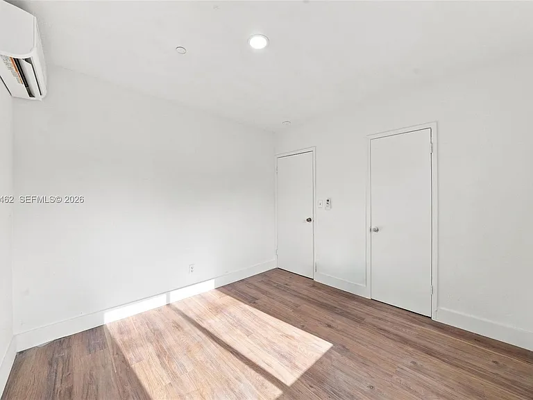 6950 NW 6th Ct #455 — Photo 3